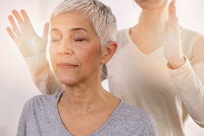 IV Therapy-Wellness-Functional Medicine