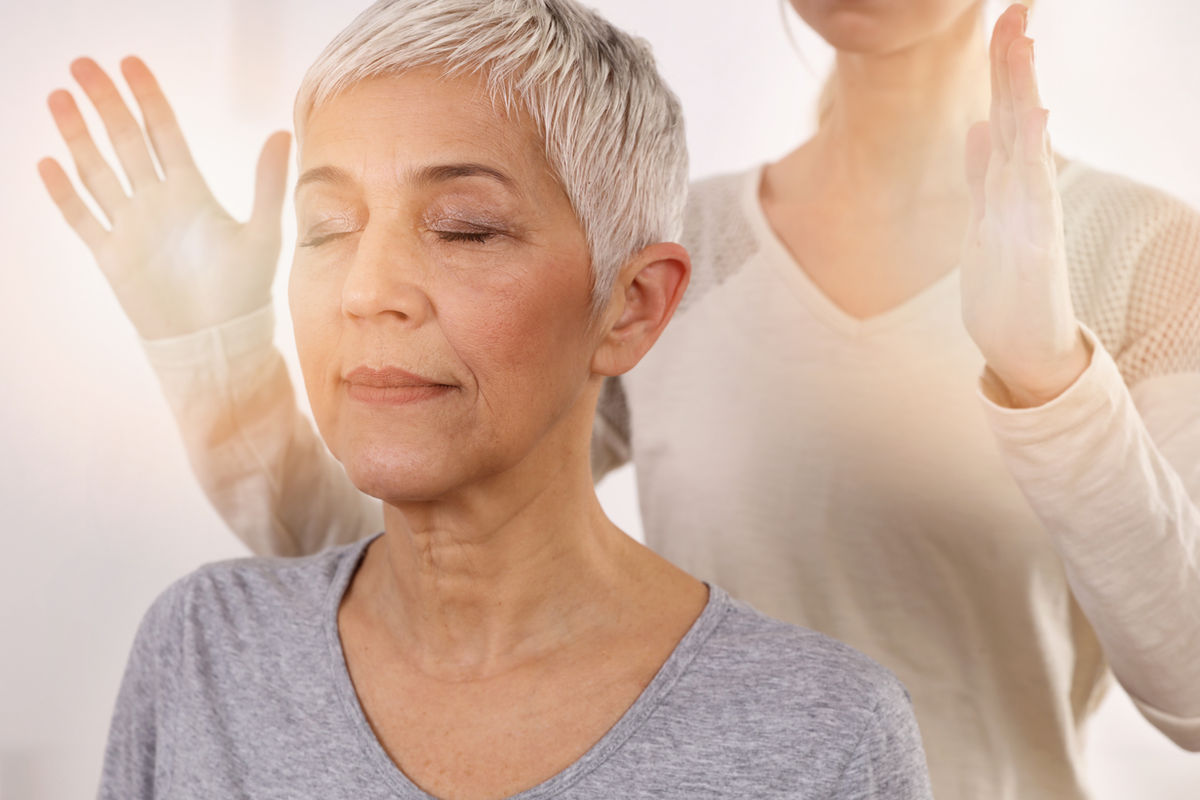 Holistic Health Sanctuary
