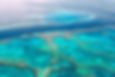 Great Barrier Reef