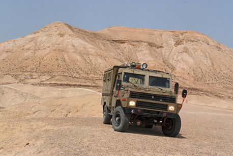 military-jeep