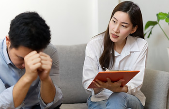 Consultation
