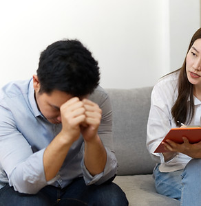 Consultation