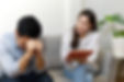 Consultation