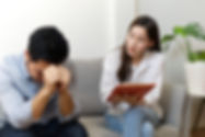 Consultation