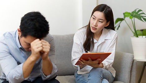 Consultation