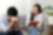 Consultation