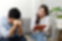 Consultation