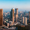 Mumbai City