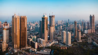 Mumbai City