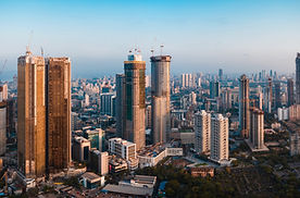 Mumbai City