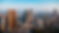 Mumbai City
