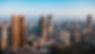 Mumbai City