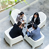 Outdoors Meeting