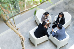 Selling IT and SaaS solutions is more than just showcasing features!