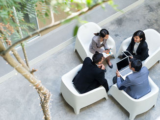 Anonim ve Limited Şirket Kanuni Temsilcilerinin Şirket Vergi Borçlarından Doğan Sorumlulukları Nelerdir?