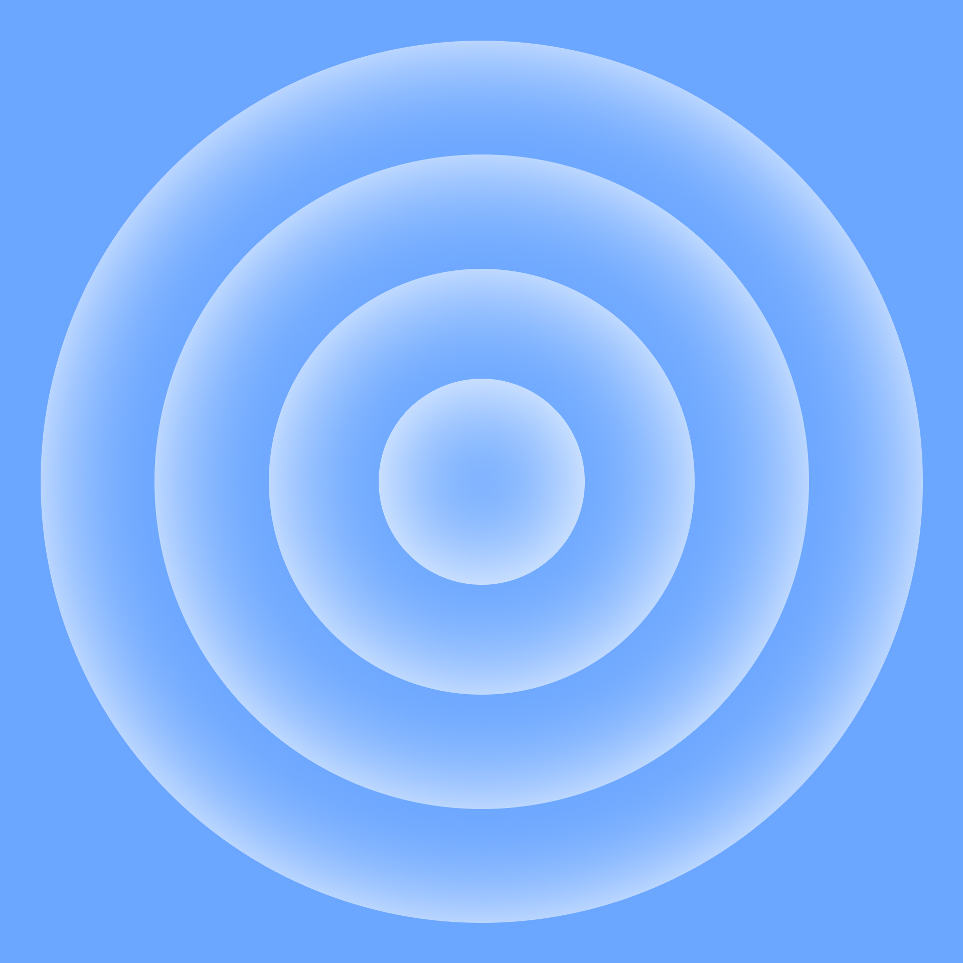 Rectangle 42.png