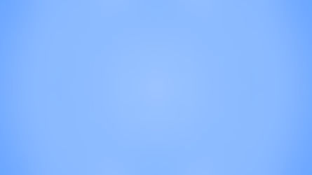 From Projects --> One Product