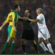 P.iva sportiva: il regime forfetario non è per tutti