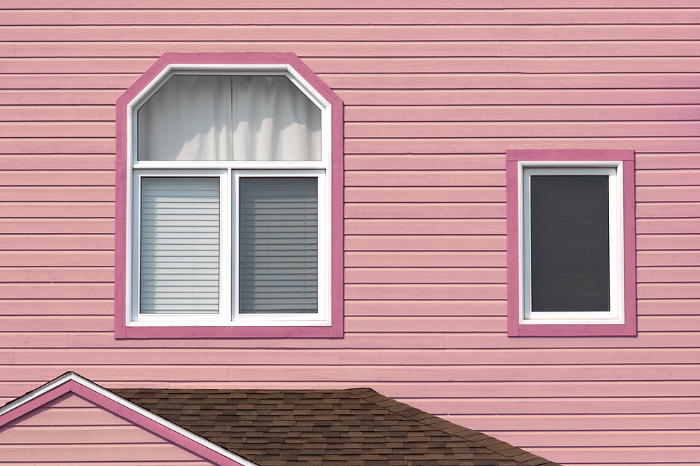 smart-homes-what-claims-adjusters-need-to-know