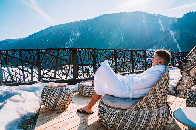 Where to Invest $2,000 Per Month in Wellness?