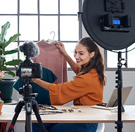 Fashion Photography
