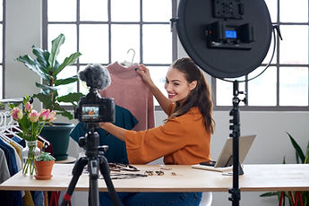 photographie de mode