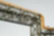 Industrial Pipelines