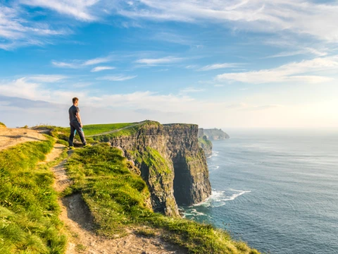 Premier conseil de relaxation