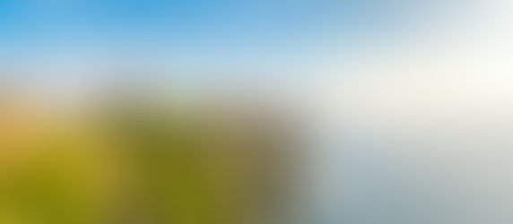 Top 10  relax tips of mine