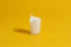 Lait