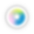 review management, request reviews, increasing google and facebook reviews, instore reviews, in office reviews, website pop up reviews, reputation management, small business reviews, mail reviews, text review platforms for small business