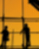 Construction Workers Silhouette