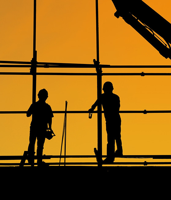 Servicio de Outsourcing de Planilla en Lima