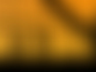 【買える採用ミスマッチ防止ツール】ビジネスゲームと漫画で自社の現状を上手く伝える。