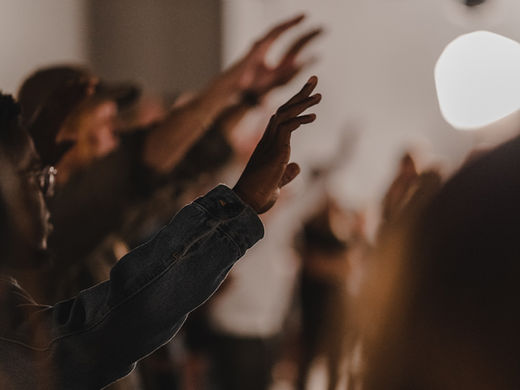 Over Half of Practicing Christians Admit They Use Pornography, And Church Help is Limited