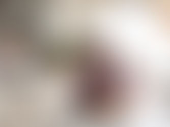 Involve the whole family in preparing food