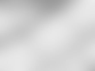 名刺のデザイン