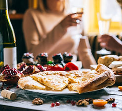 Consulting de restaurant