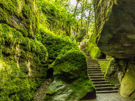 What is rightful confidence?