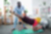 Resistance Exercise Band