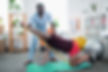 Resistance Exercise Band