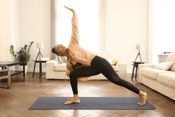 Wellness Practices to Boost Your Mental and Physical Health