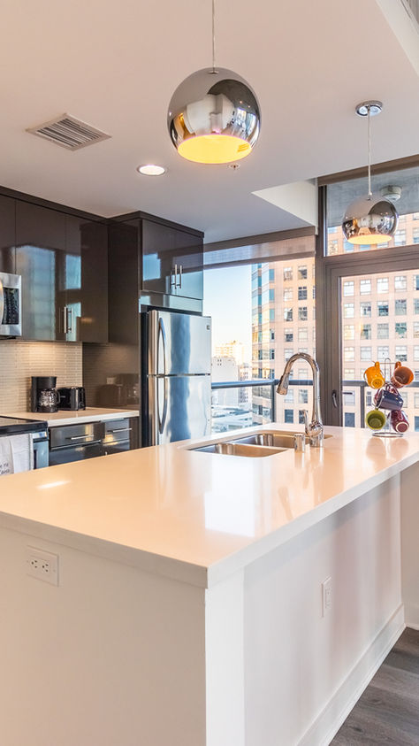 Real Estate 101: Ten Essential Terms to Learn Before Purchasing a House (Part 1)