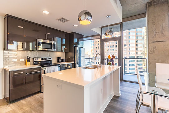 home renovation in vancouver