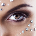 Face Gems