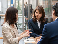 Building Effective Board Engagement for Sustained Impact