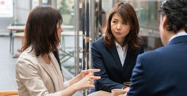 日経BizGateに記事が掲載されました！