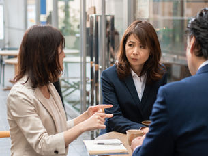 Too Many Hats, Not Enough Time - Why Brokerage Owners Burn Out