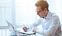 Cost Specialist