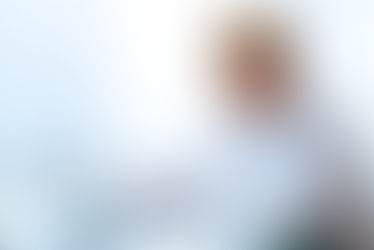 POVINNOST sociálně a environmentálně odpovědného veřejného zadávání